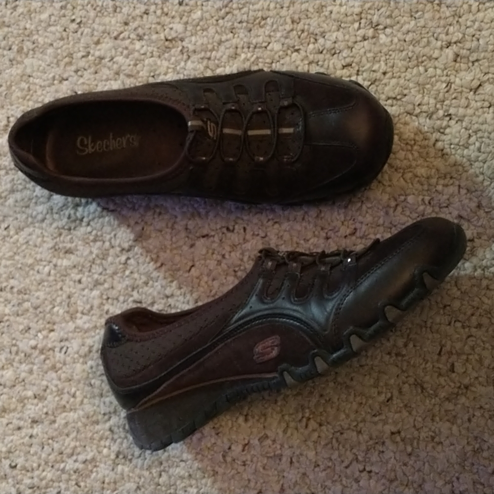 Skechers Shoes